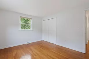 22 Poskus St, Stoughton, MA 02072 - Photo 15