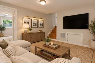 22 Poskus St, Stoughton, MA 02072 - Photo 23