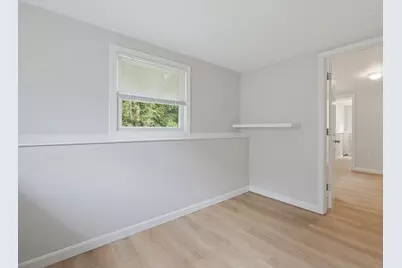 22 Poskus St, Stoughton, MA 02072 - Photo 23
