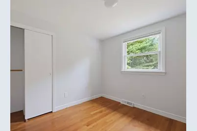 22 Poskus St, Stoughton, MA 02072 - Photo 17