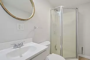 22 Poskus St, Stoughton, MA 02072 - Photo 31