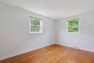 22 Poskus St, Stoughton, MA 02072 - Photo 19