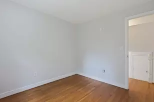 22 Poskus St, Stoughton, MA 02072 - Photo 21