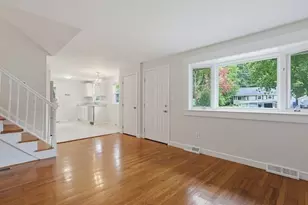 22 Poskus St, Stoughton, MA 02072 - Photo 7