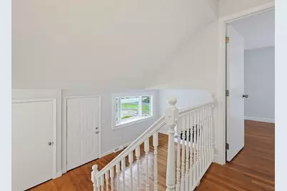 22 Poskus St, Stoughton, MA 02072 - Photo 11