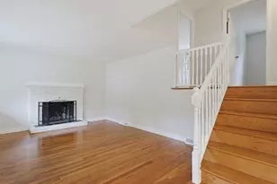 22 Poskus St, Stoughton, MA 02072 - Photo 5
