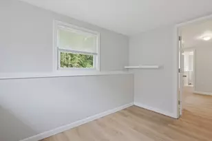 22 Poskus St, Stoughton, MA 02072 - Photo 27