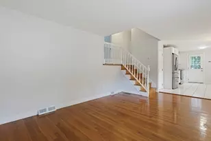 22 Poskus St, Stoughton, MA 02072 - Photo 3
