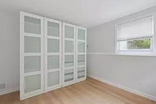 22 Poskus St, Stoughton, MA 02072 - Photo 29