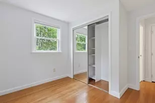 22 Poskus St, Stoughton, MA 02072 - Photo 17