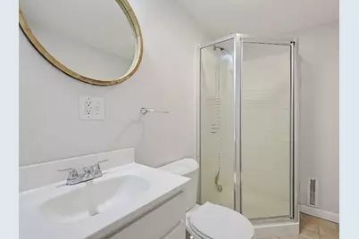 22 Poskus St, Stoughton, MA 02072 - Photo 27