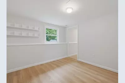 22 Poskus St, Stoughton, MA 02072 - Photo 21