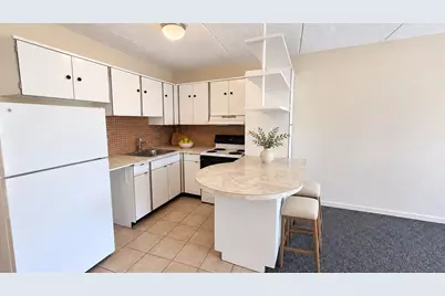 200 Swanton St #313, Winchester, MA 01890 - Photo 3