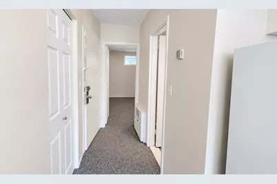 200 Swanton St #313, Winchester, MA 01890 - Photo 5