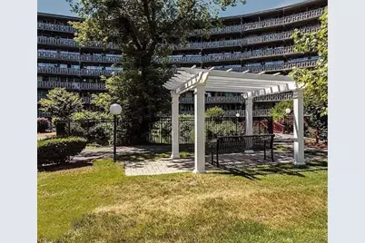 200 Swanton St #313, Winchester, MA 01890 - Photo 13