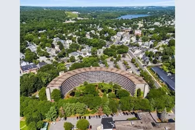 200 Swanton St #313, Winchester, MA 01890 - Photo 9