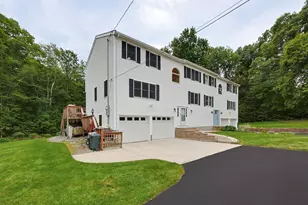 100 Graton St, Millbury, MA 01527 - Photo 1