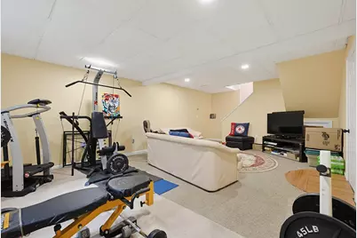 100 Graton Street #A, Millbury, MA 01527 - Photo 39