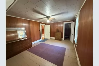 9 Spring St, Montague, MA 01376 - Photo 23