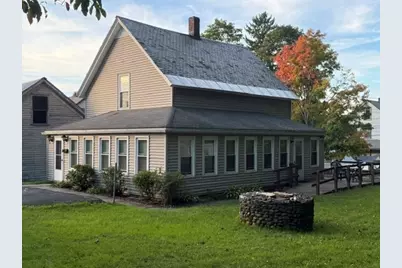 9 Spring St, Montague, MA 01376 - Photo 3