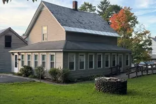 9 Spring St, Montague, MA 01376 - Photo 3