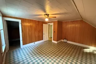 9 Spring St, Montague, MA 01376 - Photo 29