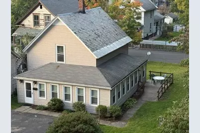 9 Spring St, Montague, MA 01376 - Photo 1