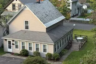 9 Spring St, Montague, MA 01376 - Photo 1