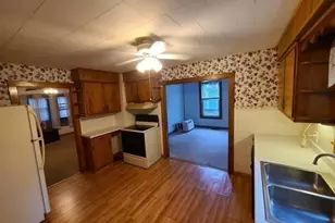 9 Spring St, Montague, MA 01376 - Photo 13