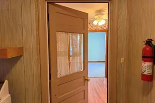 9 Spring St, Montague, MA 01376 - Photo 11