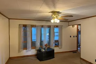 9 Spring St, Montague, MA 01376 - Photo 15