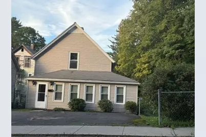 9 Spring St, Montague, MA 01376 - Photo 35