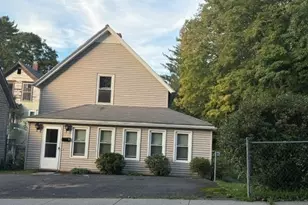 9 Spring St, Montague, MA 01376 - Photo 35