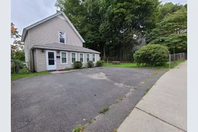 9 Spring St, Montague, MA 01376 - Photo 7