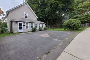 9 Spring St, Montague, MA 01376 - Photo 7