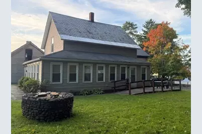 9 Spring St, Montague, MA 01376 - Photo 5