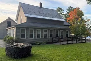 9 Spring St, Montague, MA 01376 - Photo 5