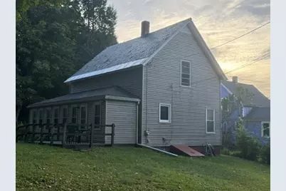 9 Spring St, Montague, MA 01376 - Photo 37