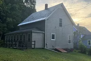 9 Spring St, Montague, MA 01376 - Photo 37
