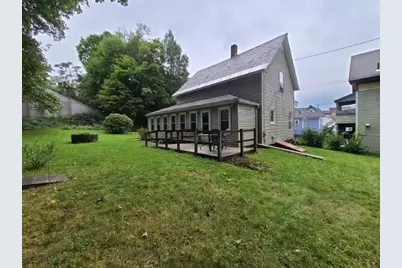 9 Spring St, Montague, MA 01376 - Photo 9