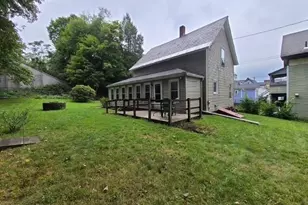 9 Spring St, Montague, MA 01376 - Photo 9