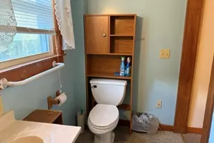9 Spring St, Montague, MA 01376 - Photo 21