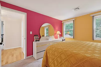 100 Graton Street #A, Millbury, MA 01527 - Photo 35