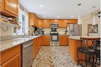 100 Graton Street #A, Millbury, MA 01527 - Photo 9