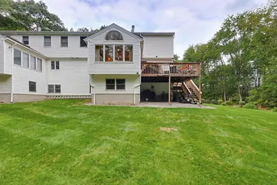 100 Graton Street #A, Millbury, MA 01527 - Photo 5