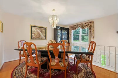 100 Graton Street #A, Millbury, MA 01527 - Photo 15