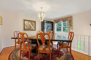 100 Graton St, Millbury, MA 01527 - Photo 15