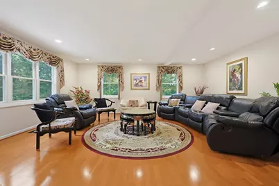 100 Graton Street #A, Millbury, MA 01527 - Photo 19