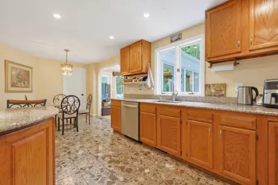 100 Graton Street #A, Millbury, MA 01527 - Photo 11