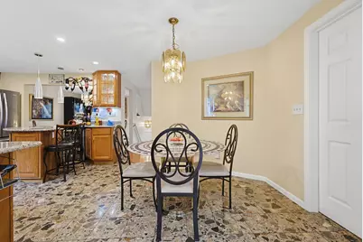 100 Graton Street #A, Millbury, MA 01527 - Photo 13